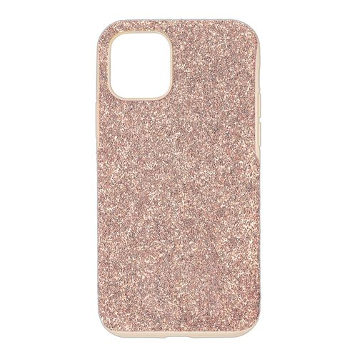 Funda Para Smartphone Con Protección Rígida High, Iphone® 12 Mini, Rosa