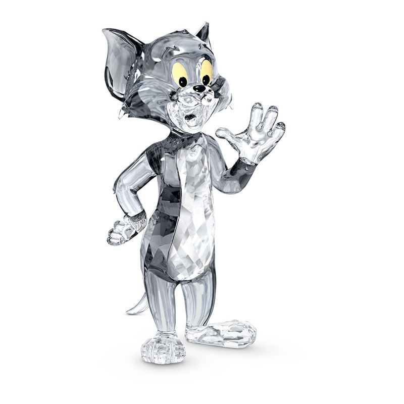 Tom-y-Jerry-Tom