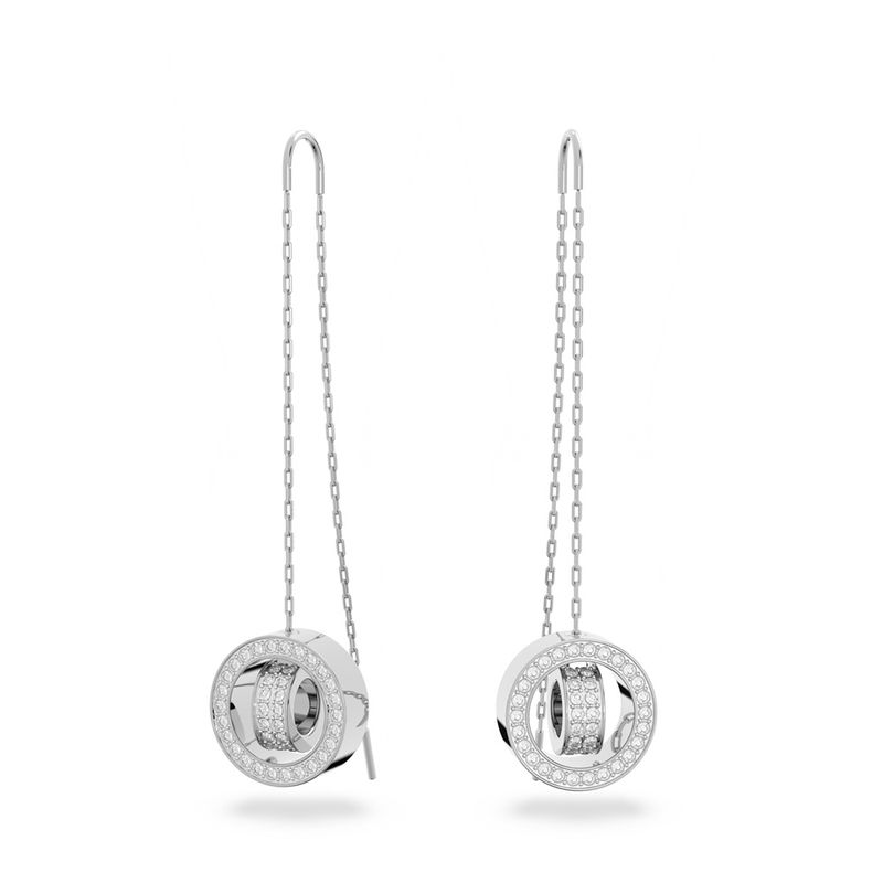 Aretes-Hollow-Largos-Baño-de-rodio