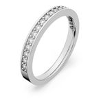 Anillo-Rare-blanco-baño-de-rodio