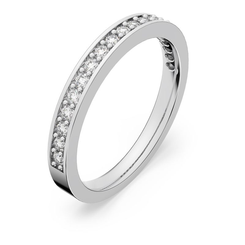 Anillo-Rare-blanco-baño-de-rodio