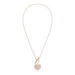 Collar-Ginger-T-Bar