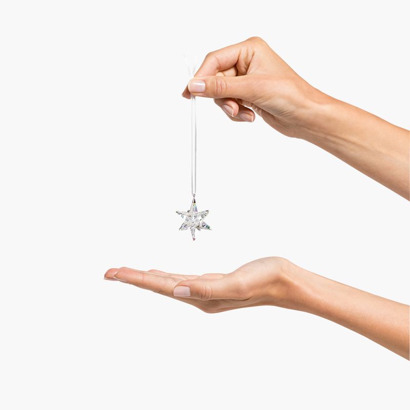 Decoracion-Estrella