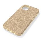Funda-para-smartphone-High-iPhone®-12-Pro-Max-Tono-dorado