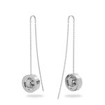 Aretes-Hollow-Largos-Baño-de-rodio