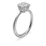 Anillo-de-coctel-Constella-Talla-princesa-Blanco-Baño-de-rodio