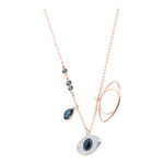 Colgante-Duo-Evil-Eye-azul-mezcla-de-baños