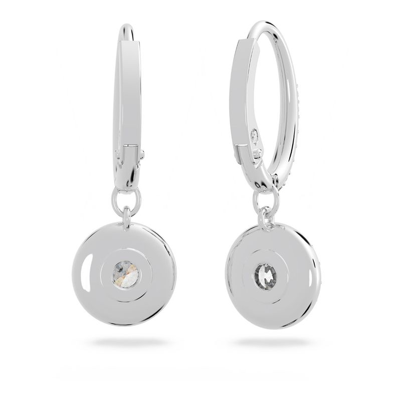 Aretes-Attract-Light-blanco-baño-de-rodio