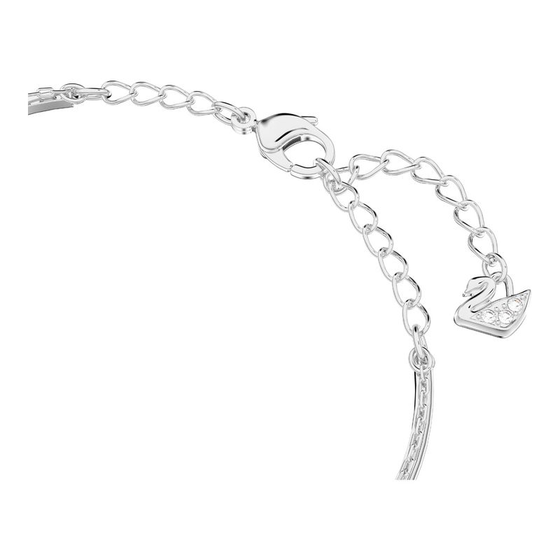 Brazalete-Ginger-blanco-baño-de-rodio