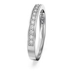 Anillo-Rare-blanco-baño-de-rodio
