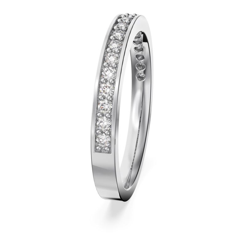 Anillo-Rare-blanco-baño-de-rodio