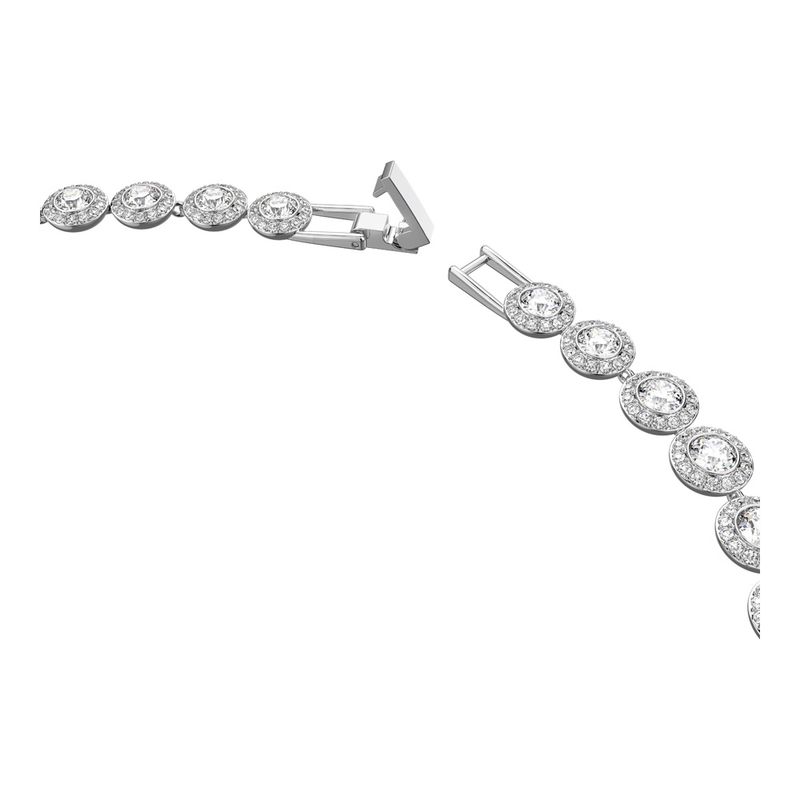 Collar-Angelic