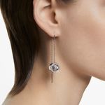 Aretes-Hollow-Largos-Baño-de-rodio