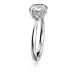 Anillo-de-coctel-Constella-Talla-princesa-Blanco-Baño-de-rodio