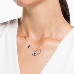 Colgante-Duo-Evil-Eye-azul-mezcla-de-baños