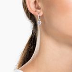 Aretes-Attract-Light-blanco-baño-de-rodio