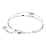 Brazalete-Ginger-blanco-baño-de-rodio