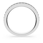 Anillo-Rare-blanco-baño-de-rodio