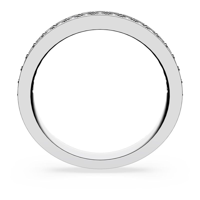 Anillo-Rare-blanco-baño-de-rodio