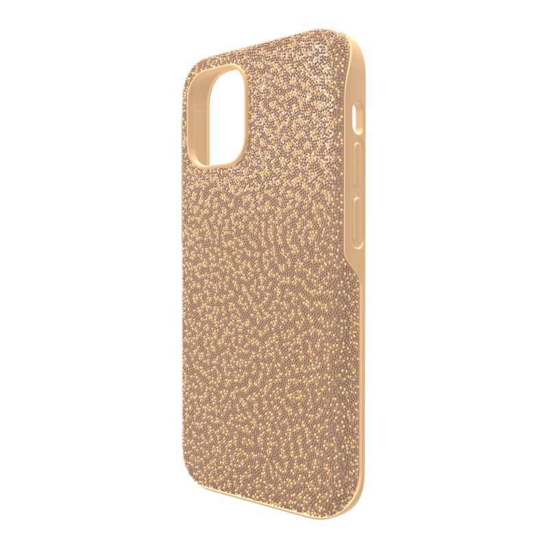 Funda-para-smartphone-High-iPhone®-12-Pro-Max-Tono-dorado