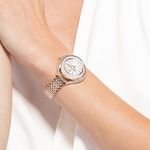Reloj-Crystalline-Aura-brazalete-de-metal-tono-oro-rosa-PVD-tono-oro-rosa