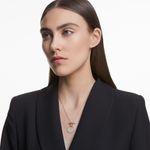 Collar-Ginger-T-Bar