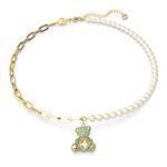 Colgante-Teddy-Oso-Multicolor-Baño-tono-oro