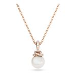 Colgante-Originally-Blanco-Baño-tono-oro-rosa