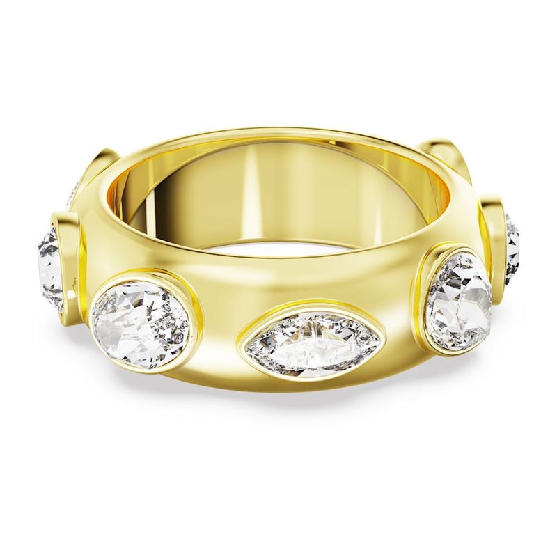 Anillo-Dextera-Tallas-mixtas-Blanco-Baño-tono-oro