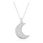 Colgante-Luna-Luna-Blanco-Baño-de-rodio