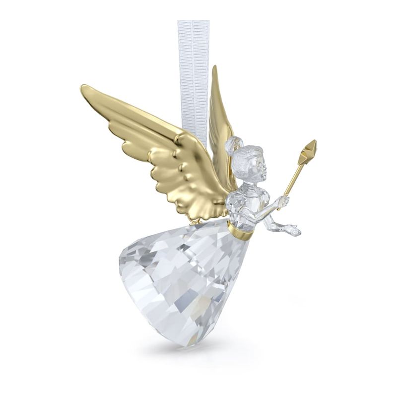 Holiday-Magic-Decoracion-Angel