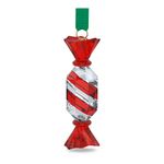 Holiday-Cheers-Decoracion-de-cristal-Dulcis