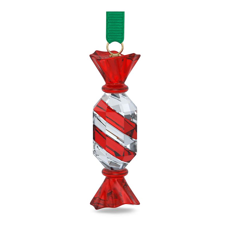 Holiday-Cheers-Decoracion-de-cristal-Dulcis
