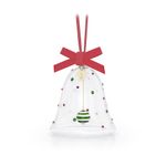 Holiday-Cheers-Decoracion-Campana-Dulcis