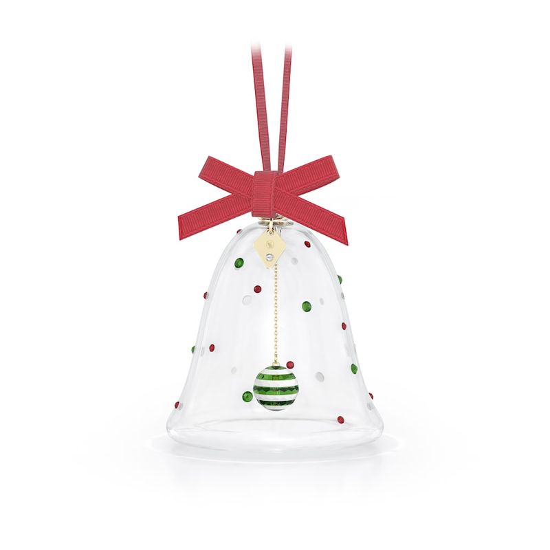 Holiday-Cheers-Decoracion-Campana-Dulcis