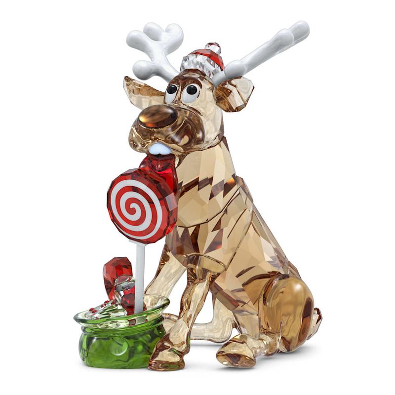 Holiday-Cheers-Reno-Dulcis