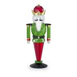Holiday-Cheers-Cascanueces-Verde