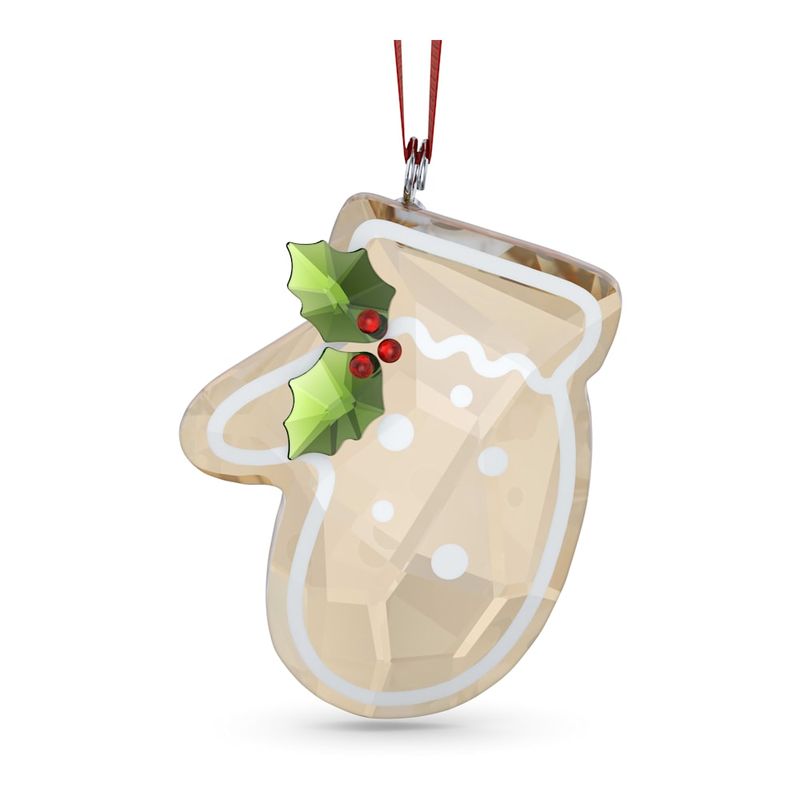 Holiday-Cheers-Decoracion-Guante-Pan-de-Jengibre