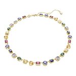 Collar-Stilla-Tallas-mixtas-Multicolor-Baño-tono-oro