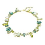Collar-Gema-Tallas-mixtas-Verde-Baño-tono-oro