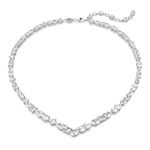 Collar-Mesmera-Tallas-mixtas-Blanco-Baño-de-rodio