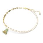 Colgante-Teddy-Oso-Multicolor-Baño-tono-oro