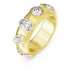 Anillo-Dextera-Tallas-mixtas-Blanco-Baño-tono-oro