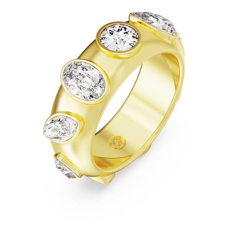 Anillo-Dextera-Tallas-mixtas-Blanco-Baño-tono-oro
