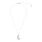 Colgante-Luna-Luna-Blanco-Baño-de-rodio