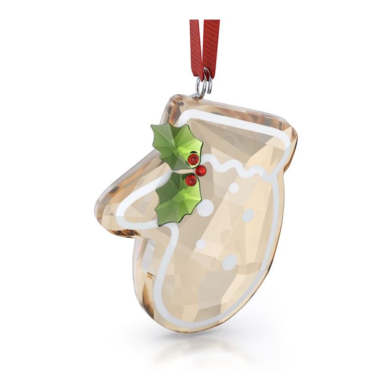Holiday-Cheers-Decoracion-Guante-Pan-de-Jengibre