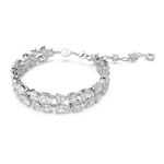 Pulsera-Mesmera-Tallas-mixtas-Blanca-Baño-de-rodio