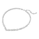 Collar-Mesmera-Tallas-mixtas-Blanco-Baño-de-rodio