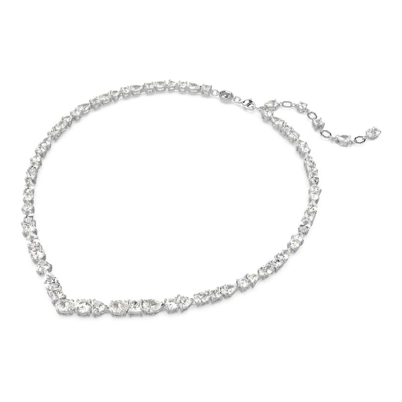 Conjunto-Mesmera-Tallas-mixtas-Blanco-Baño-de-rodio