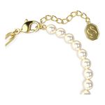 Pulsera-Teddy-Oso-Verde-Baño-tono-oro